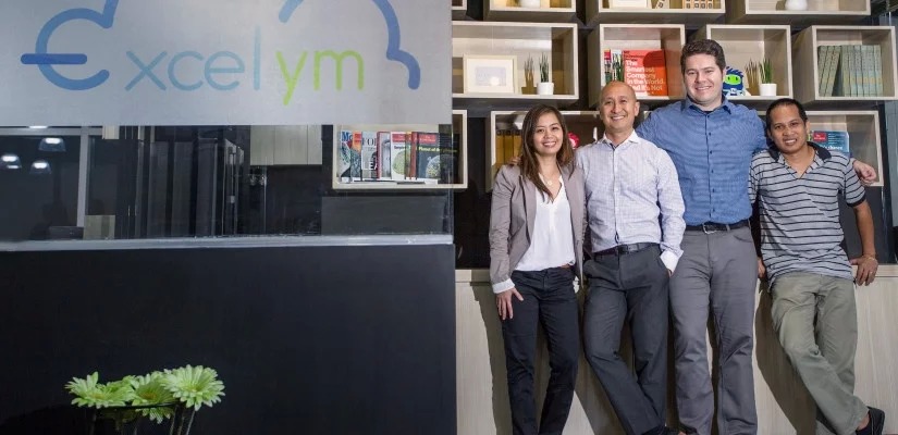 Let's get started We have years of experience delivering tech for small business to Fortune 500 companies. We’re ex Deloitte, NetSuite, and Nike leaders.